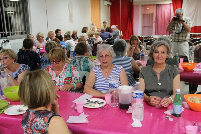 anniversaire_2018_179