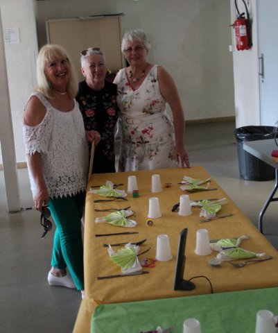 anniversaire_2019_02