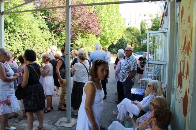 anniversaire_2019_05