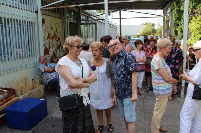 anniversaire_2019_08