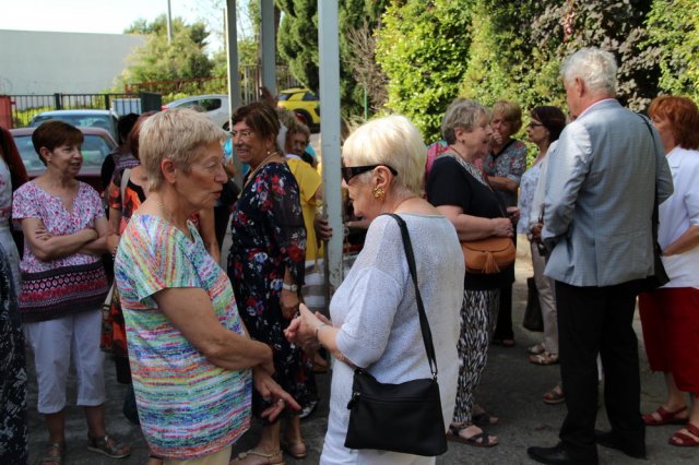 anniversaire_2019_09