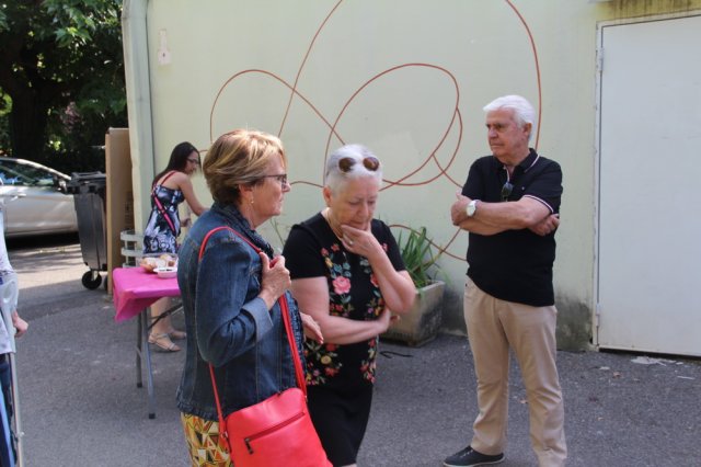 anniversaire_2019_10