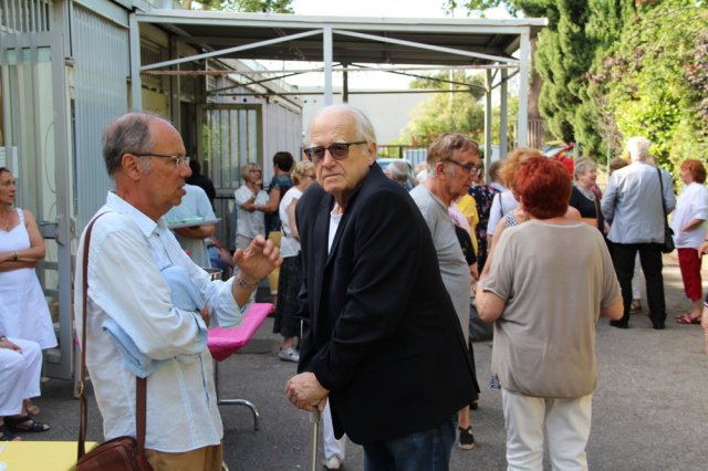 anniversaire_2019_11