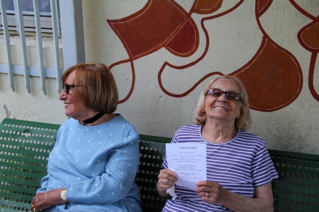 anniversaire_2019_14
