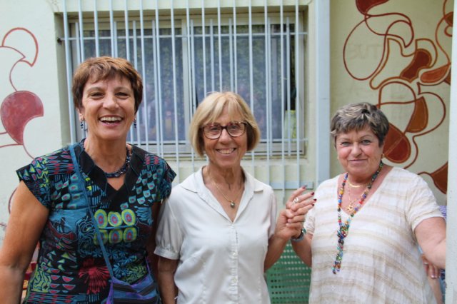 anniversaire_2019_15