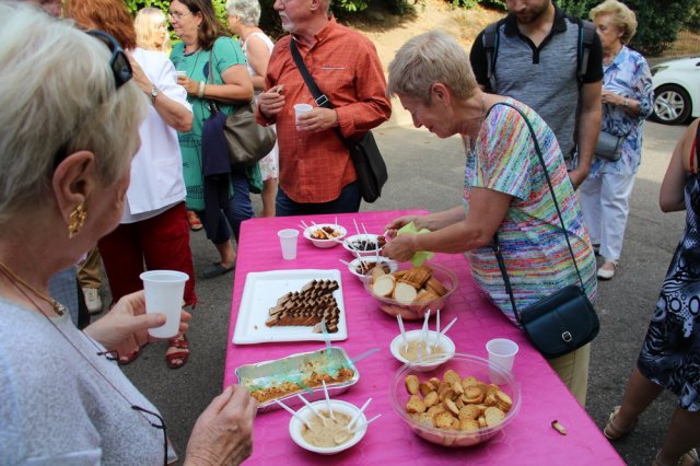 anniversaire_2019_16
