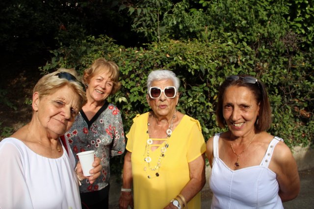 anniversaire_2019_17