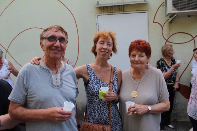 anniversaire_2019_18