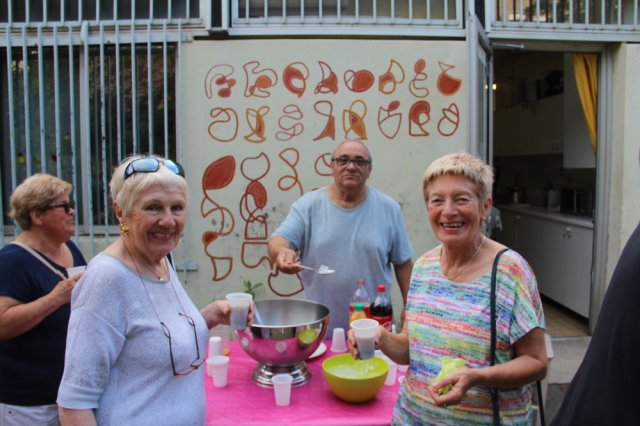 anniversaire_2019_19