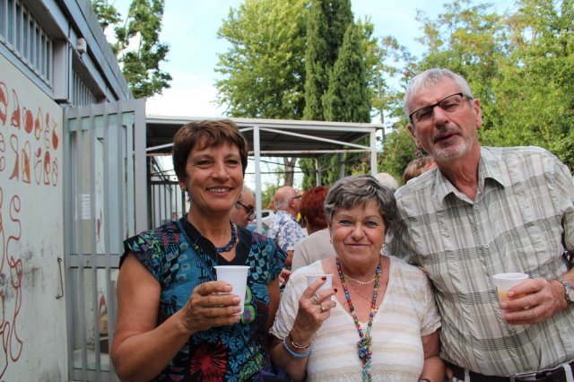 anniversaire_2019_20