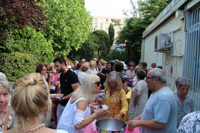 anniversaire_2019_21