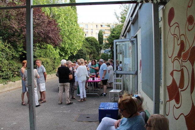 anniversaire_2019_24