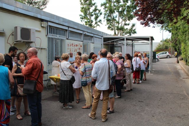anniversaire_2019_26