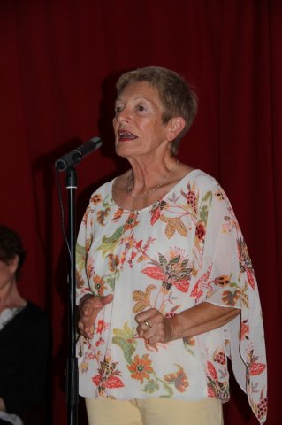 anniversaire_2019_28