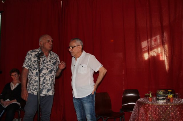 anniversaire_2019_29