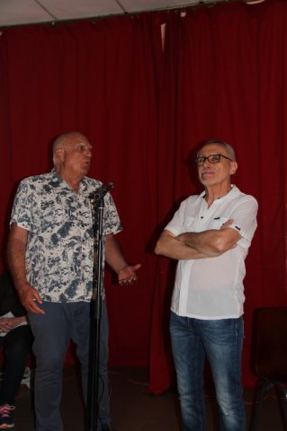 anniversaire_2019_30