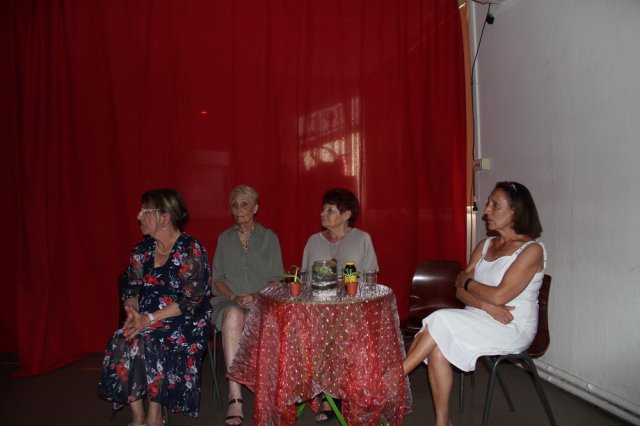 anniversaire_2019_34