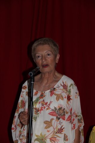 anniversaire_2019_41
