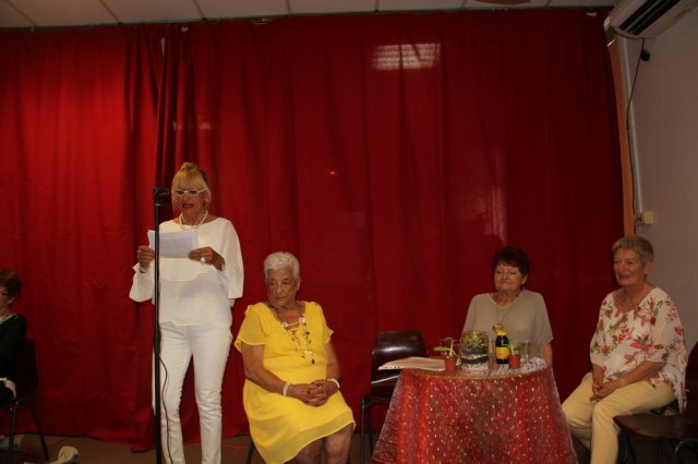 anniversaire_2019_44