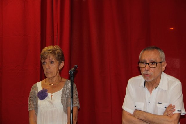 anniversaire_2019_48