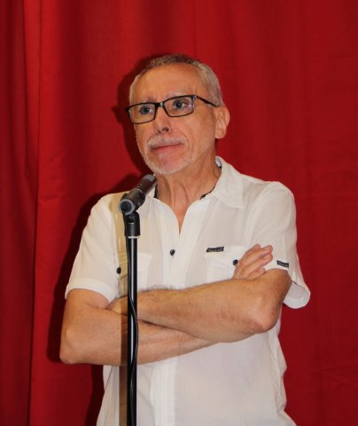 anniversaire_2019_50