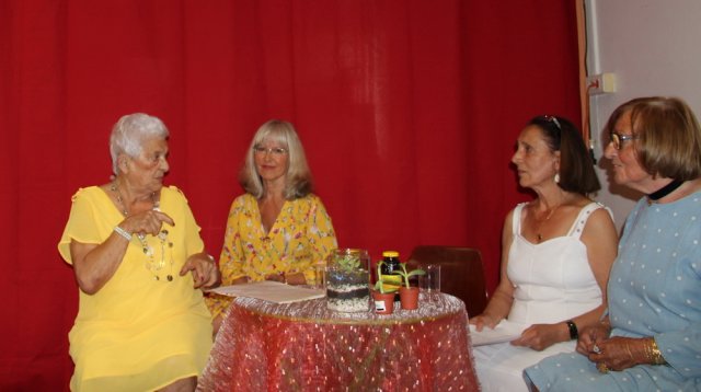 anniversaire_2019_53