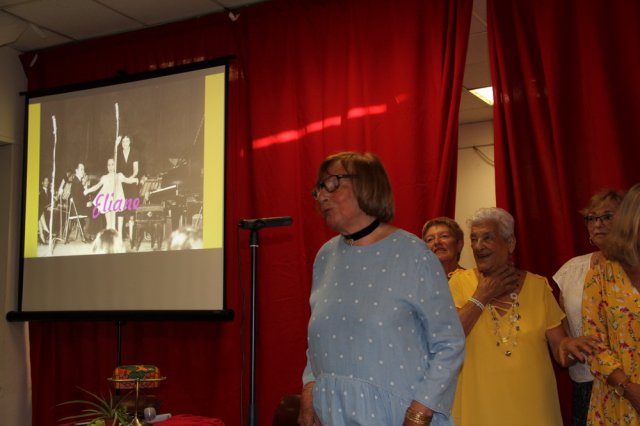 anniversaire_2019_67