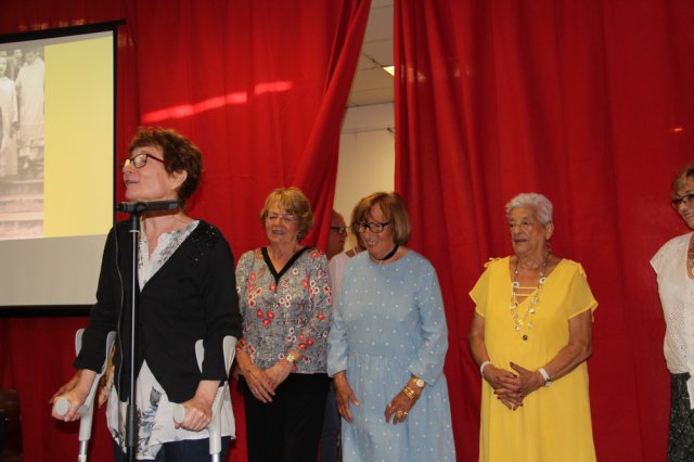 anniversaire_2019_69