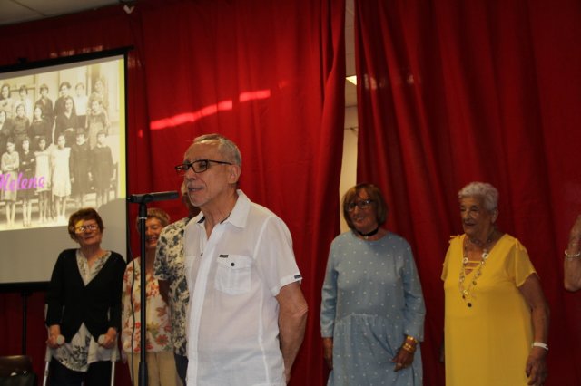 anniversaire_2019_71