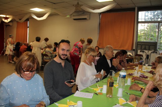anniversaire_2019_78
