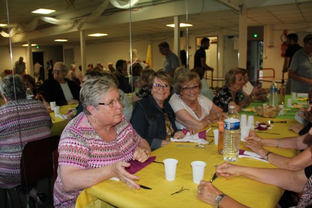 anniversaire_2019_79