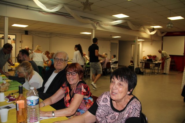 anniversaire_2019_80