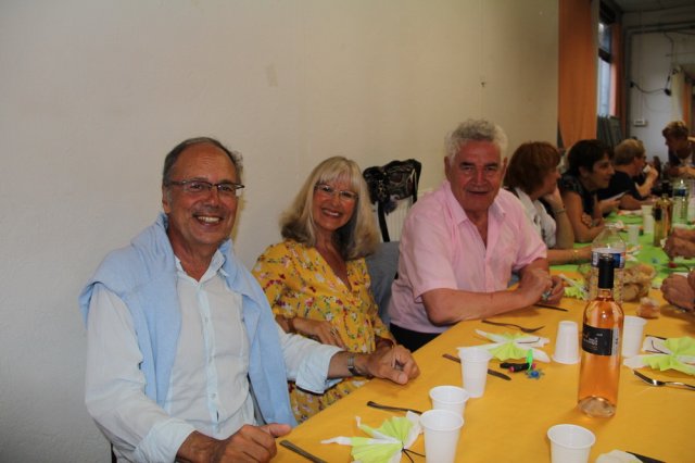 anniversaire_2019_81