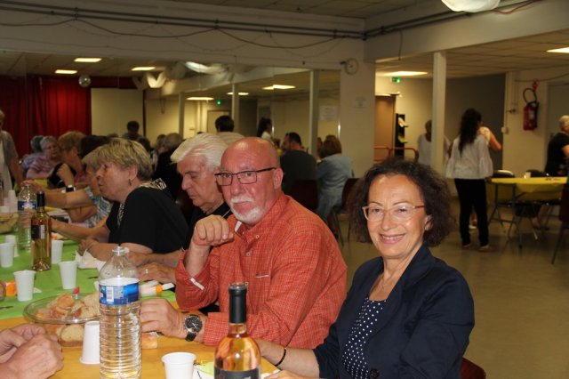 anniversaire_2019_82
