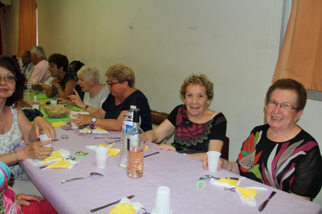 anniversaire_2019_84