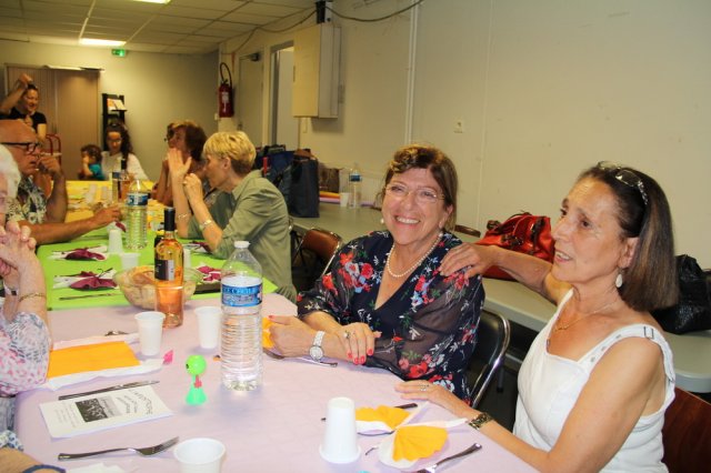 anniversaire_2019_86