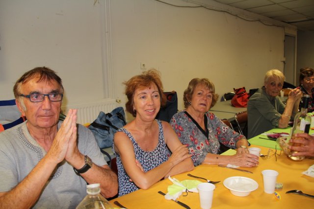 anniversaire_2019_88