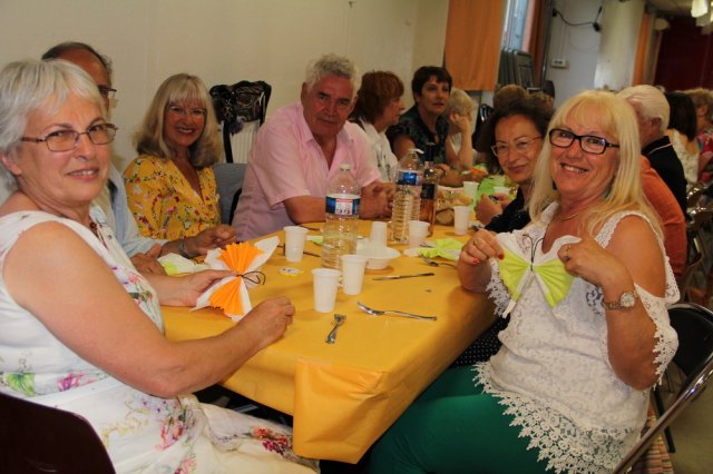 anniversaire_2019_91