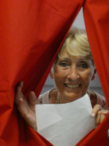 anniversaire_2022_014