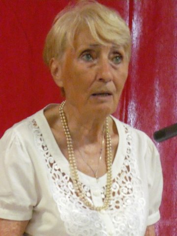anniversaire_2022_051