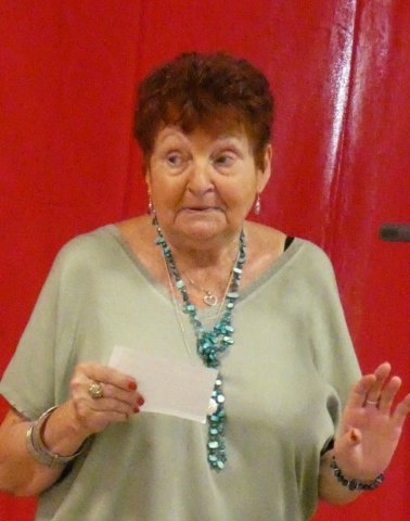 anniversaire_2022_073