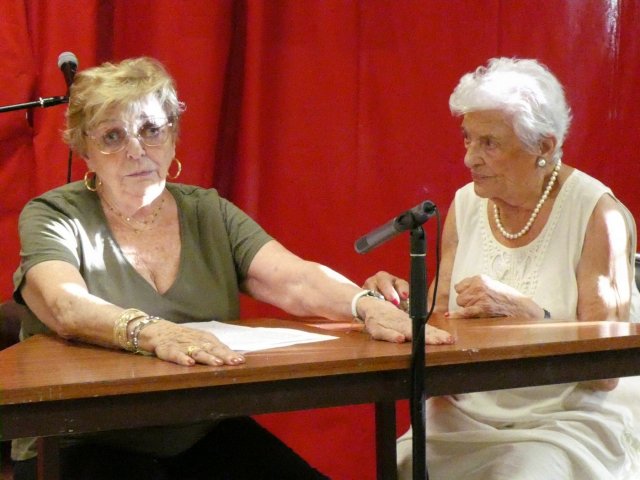 anniversaire_2022_077