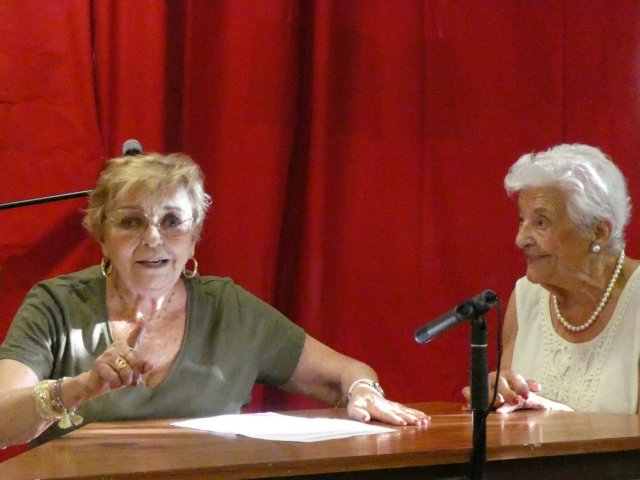 anniversaire_2022_078