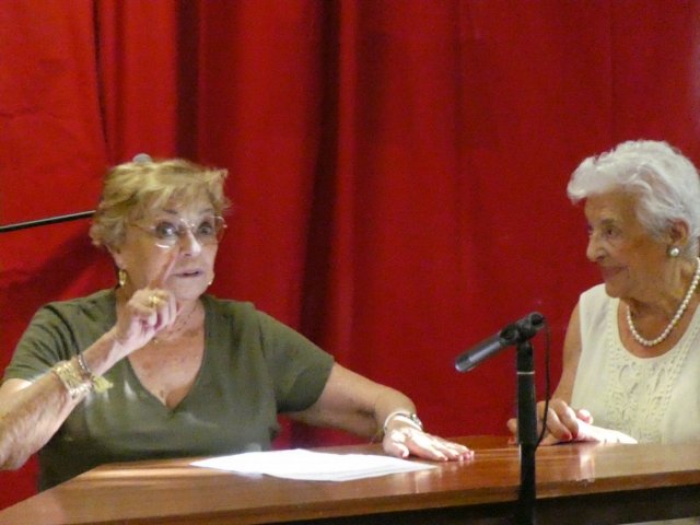 anniversaire_2022_079