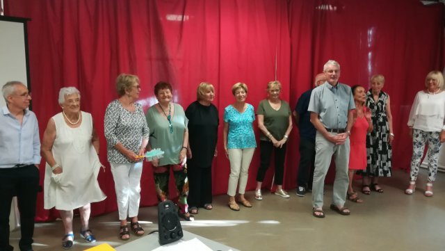 anniversaire_2022_093
