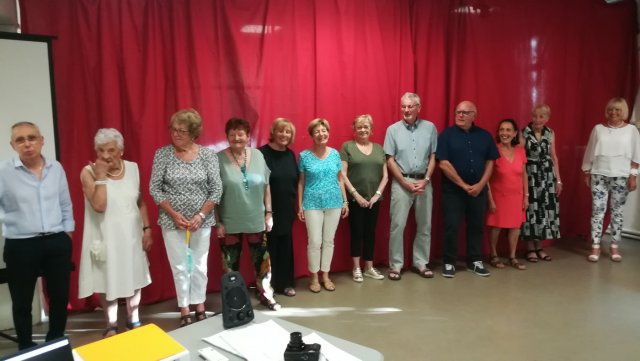 anniversaire_2022_094