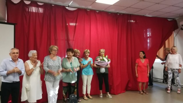 anniversaire_2022_095