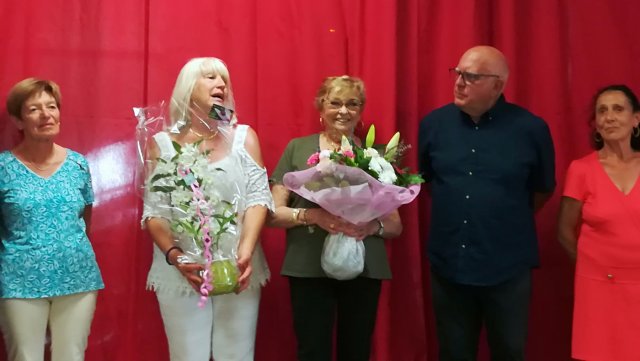 anniversaire_2022_096