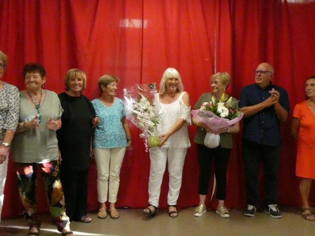 anniversaire_2022_097