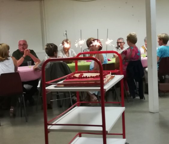 anniversaire_2022_099